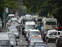 Imagine atasata: Trafic - 2016.08.08- 48.jpg